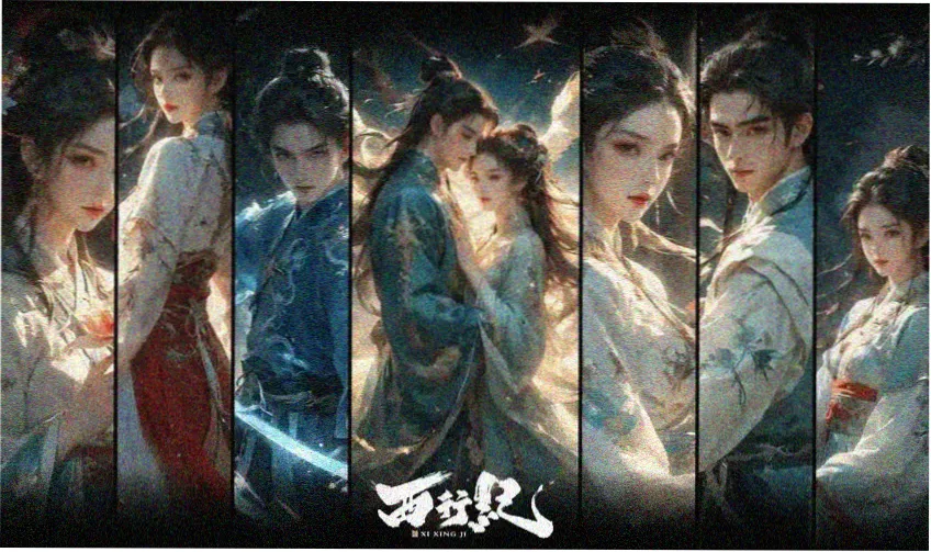 快乐集结号2026爆笑综艺轮播